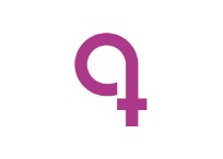 Secrétariat des évêques catholiques du Québec Secrétariat des évêques catholiques du Québec
